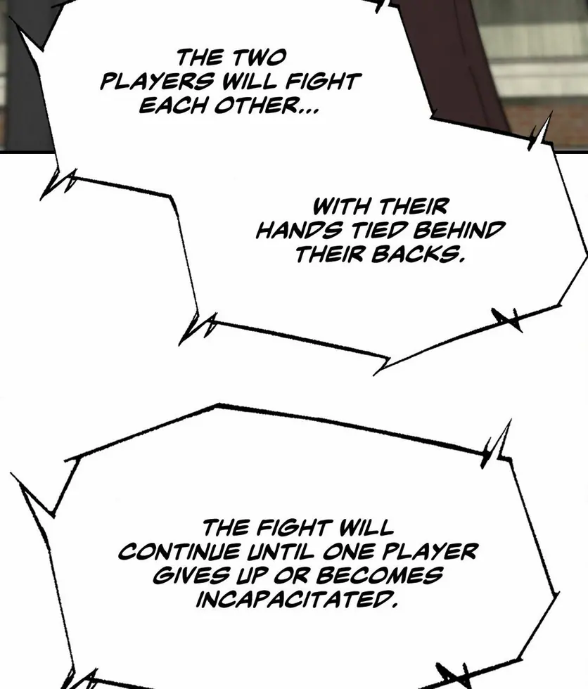 Seniors of Class 5 Uncensored, chapter 69, page 69 of 150