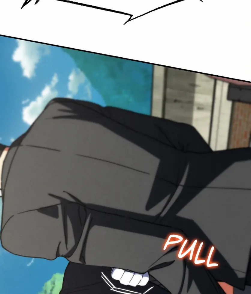 Seniors of Class 5 Uncensored, chapter 69, page 70 of 150