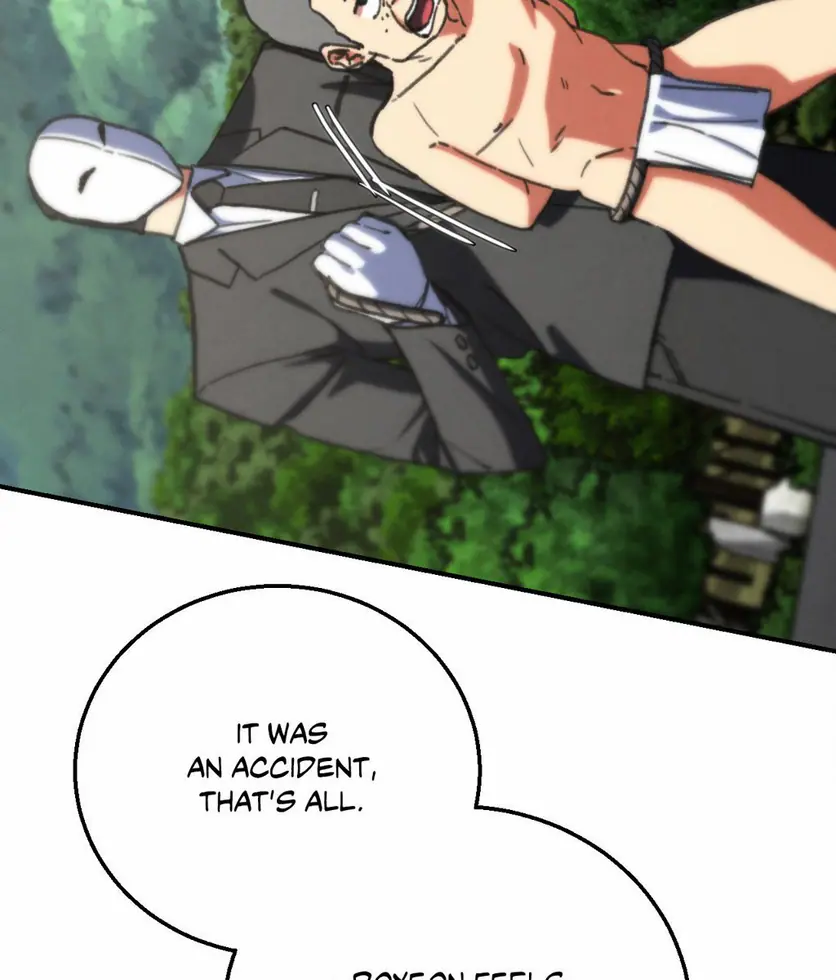 Seniors of Class 5 Uncensored, chapter 69, page 72 of 150