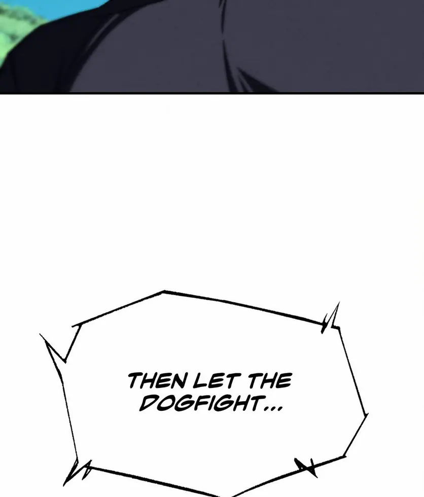 Seniors of Class 5 Uncensored, chapter 69, page 74 of 150