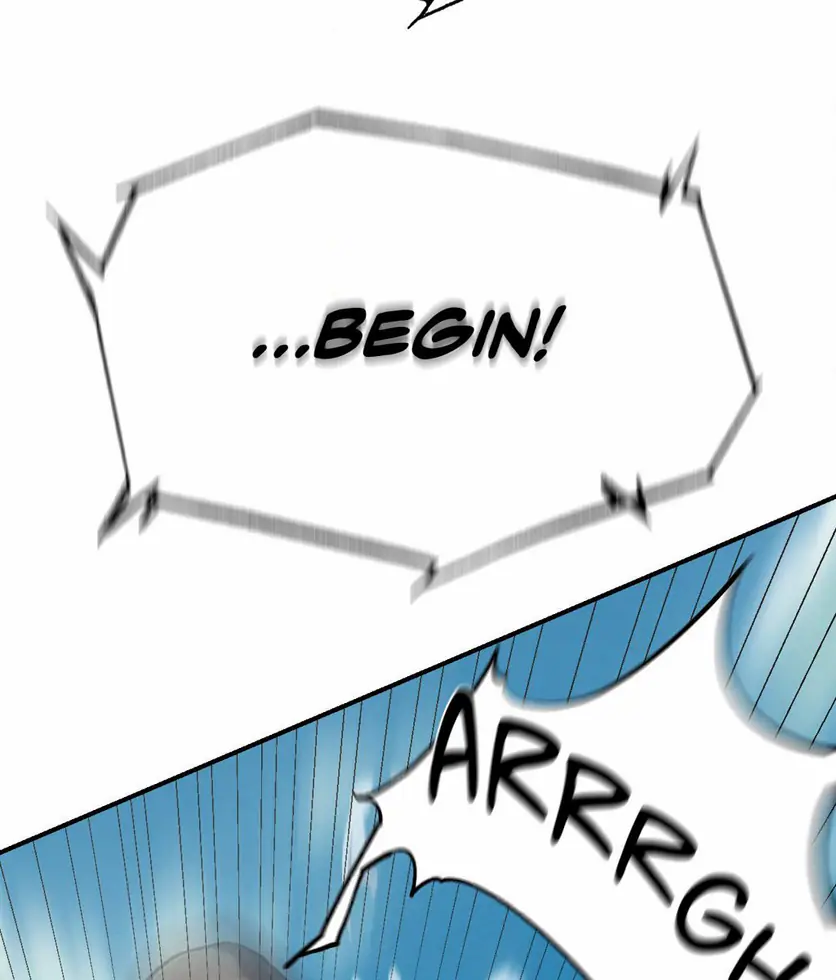 Seniors of Class 5 Uncensored, chapter 69, page 75 of 150