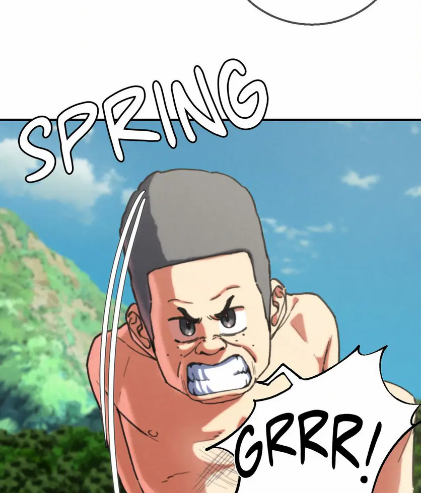 Seniors of Class 5 Uncensored, chapter 69, page 81 of 150