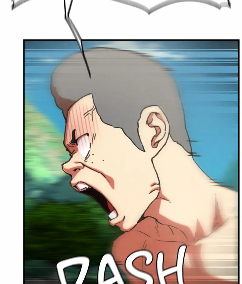 Seniors of Class 5 Uncensored, chapter 69, page 83 of 150