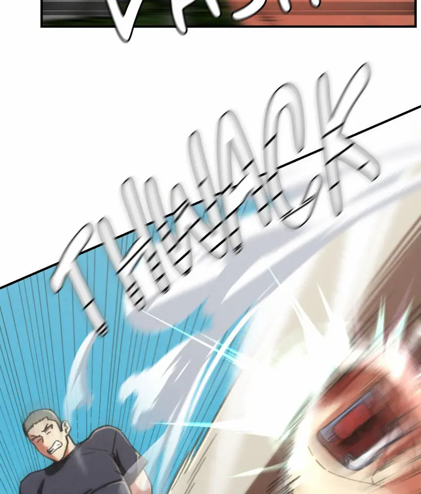 Seniors of Class 5 Uncensored, chapter 69, page 84 of 150