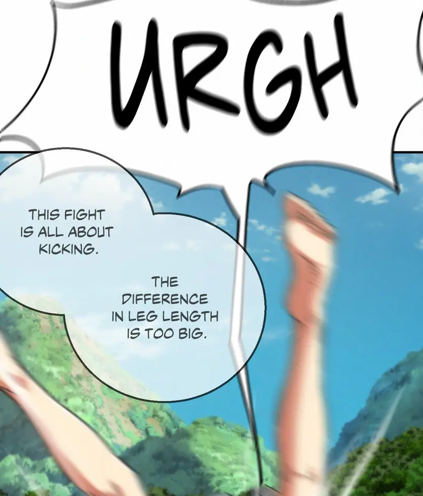 Seniors of Class 5 Uncensored, chapter 69, page 86 of 150