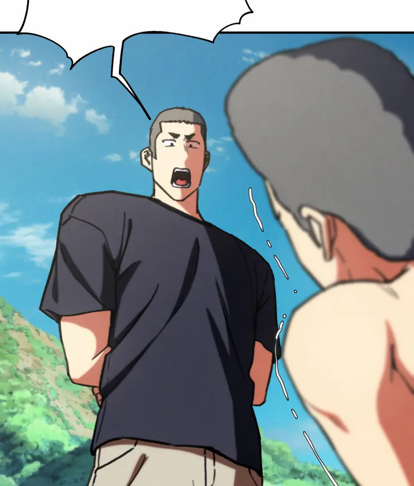 Seniors of Class 5 Uncensored, chapter 69, page 88 of 150