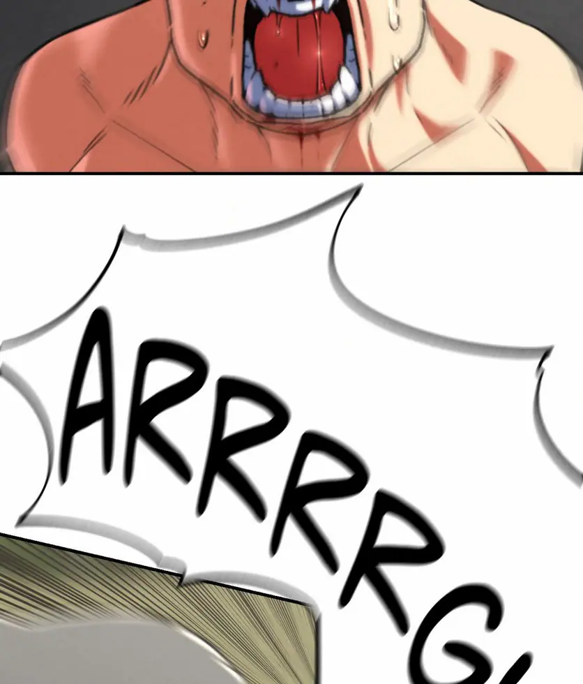 Seniors of Class 5 Uncensored, chapter 69, page 90 of 150