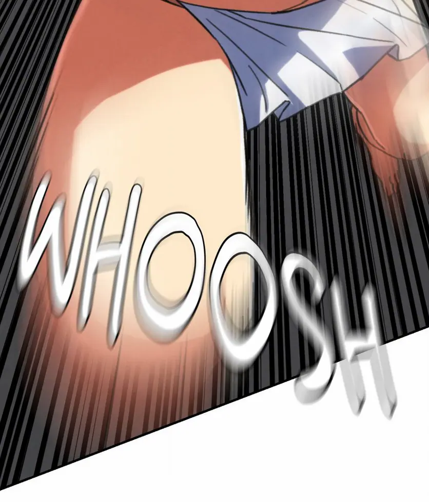 Seniors of Class 5 Uncensored, chapter 69, page 92 of 150