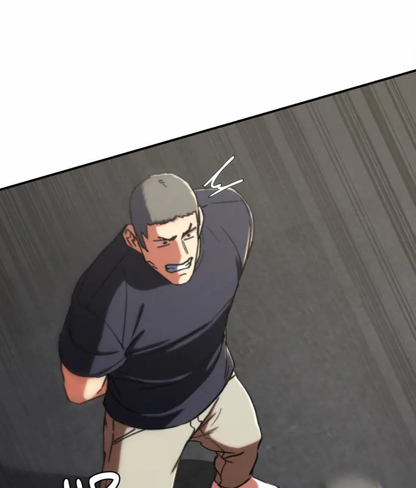 Seniors of Class 5 Uncensored, chapter 69, page 93 of 150