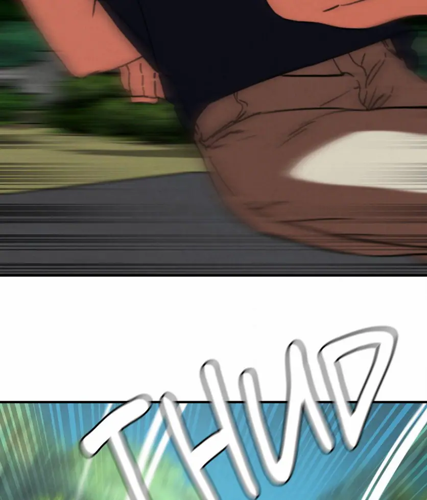 Seniors of Class 5 Uncensored, chapter 69, page 97 of 150