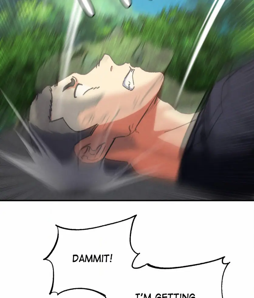 Seniors of Class 5 Uncensored, chapter 69, page 98 of 150