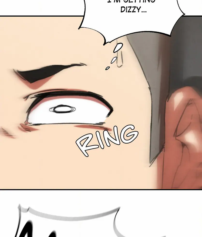Seniors of Class 5 Uncensored, chapter 69, page 99 of 150