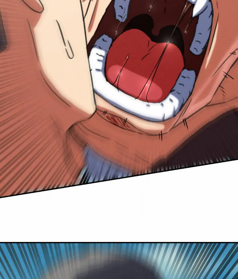 Seniors of Class 5 Uncensored, chapter 69, page 101 of 150