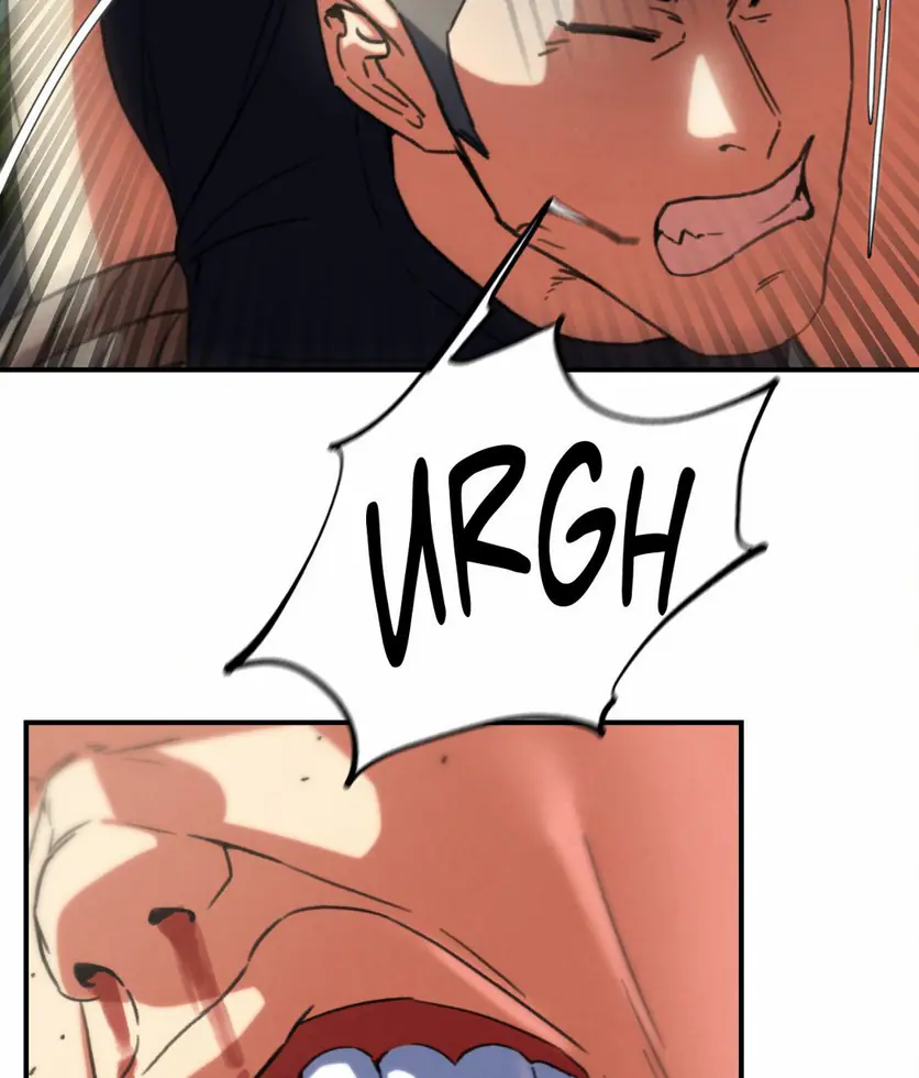 Seniors of Class 5 Uncensored, chapter 69, page 103 of 150