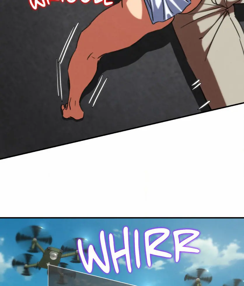 Seniors of Class 5 Uncensored, chapter 69, page 105 of 150