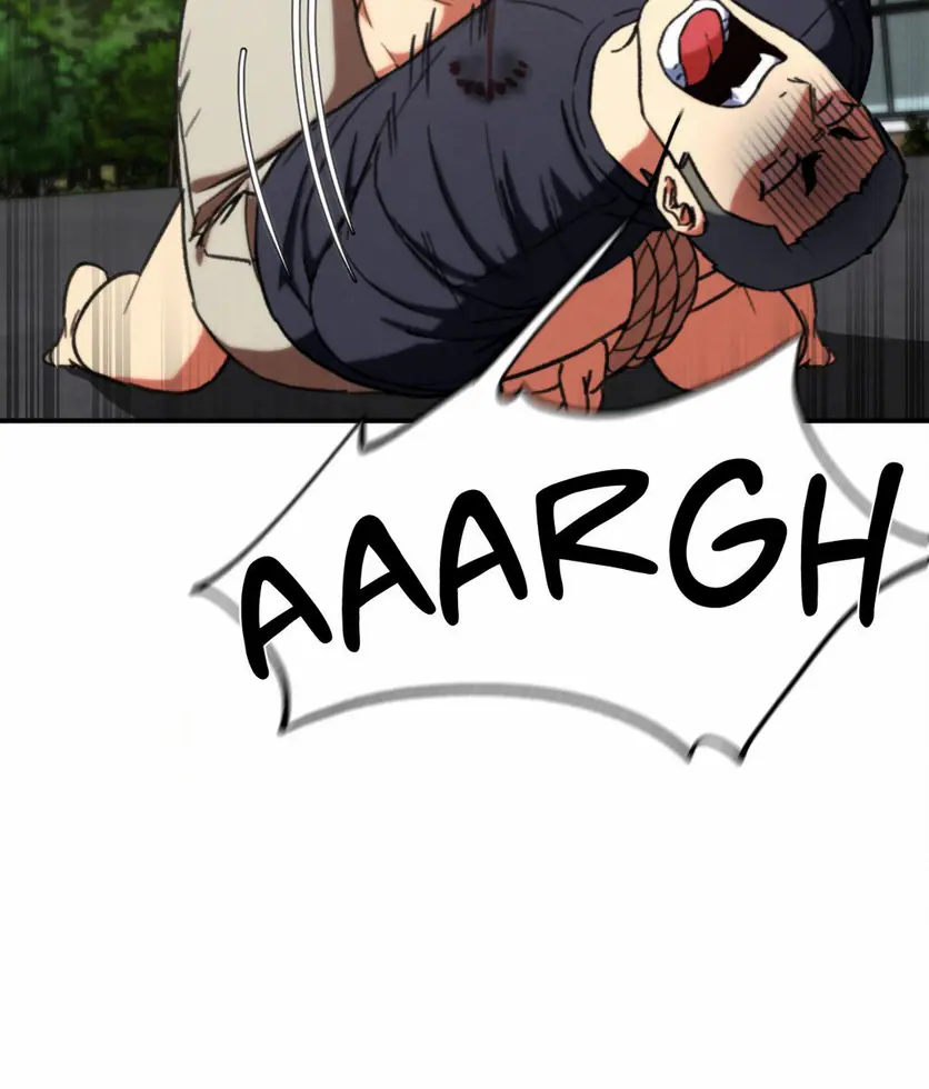 Seniors of Class 5 Uncensored, chapter 69, page 111 of 150