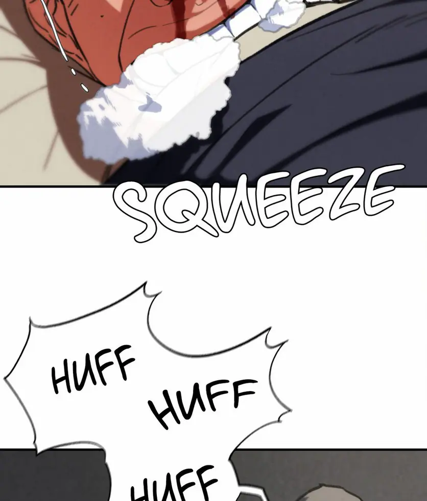 Seniors of Class 5 Uncensored, chapter 69, page 118 of 150