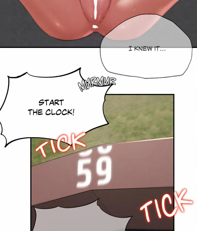 Seniors of Class 5 Uncensored, chapter 69, page 126 of 150