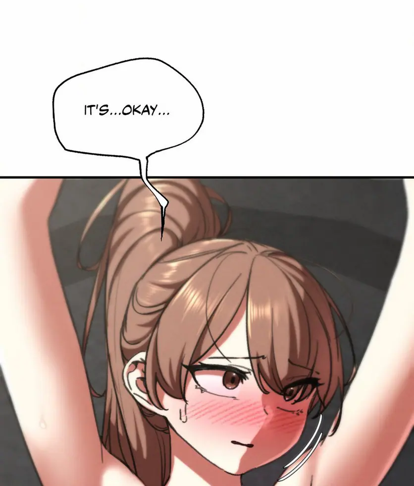 Seniors of Class 5 Uncensored, chapter 69, page 130 of 150