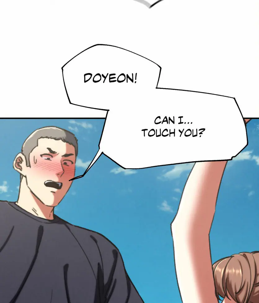 Seniors of Class 5 Uncensored, chapter 69, page 135 of 150