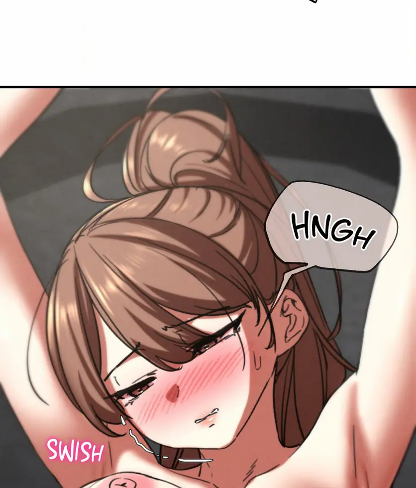 Seniors of Class 5 Uncensored, chapter 69, page 137 of 150