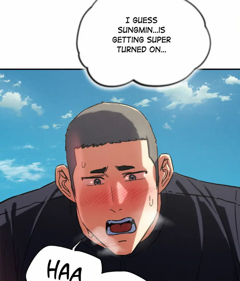 Seniors of Class 5 Uncensored, chapter 69, page 140 of 150