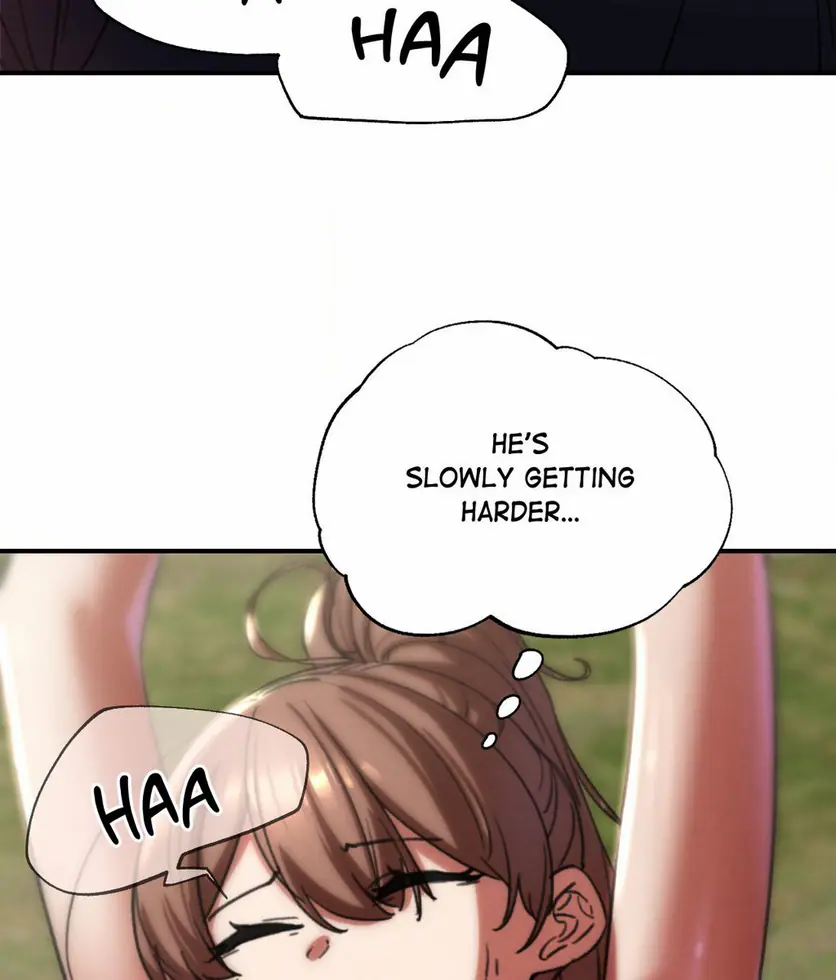 Seniors of Class 5 Uncensored, chapter 69, page 141 of 150