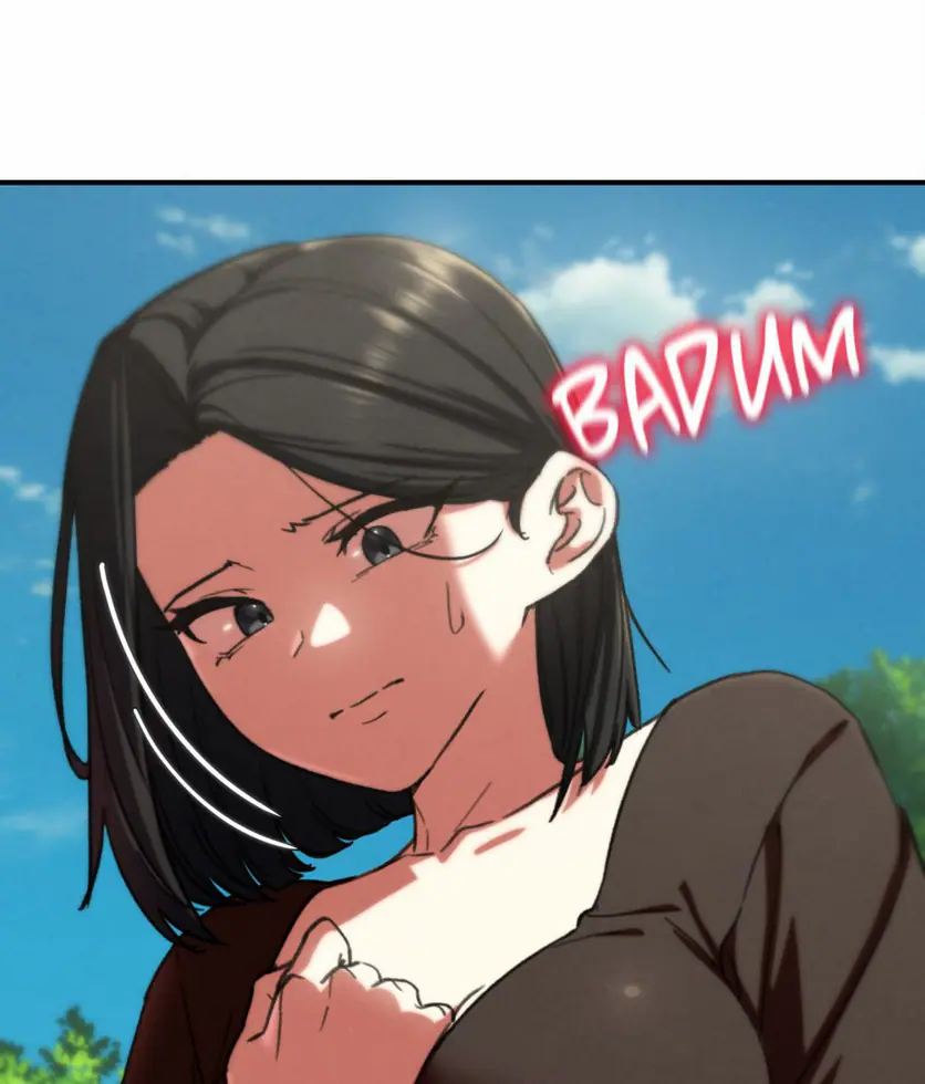 Seniors of Class 5 Uncensored, chapter 69, page 145 of 150