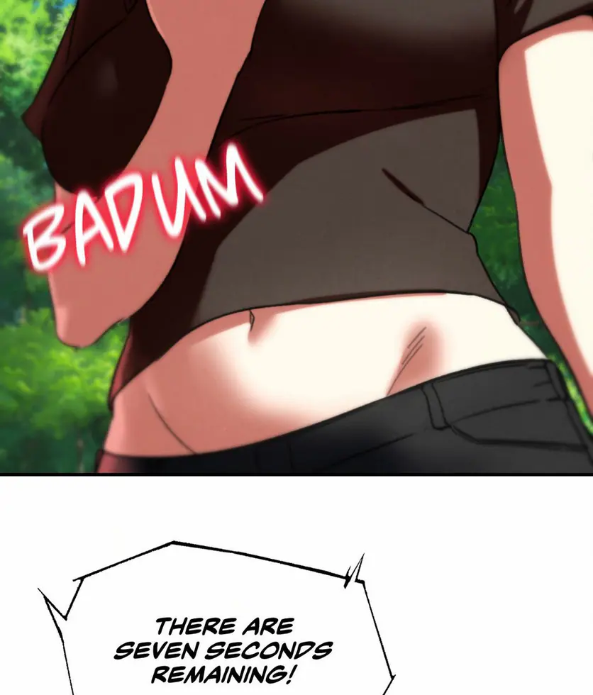 Seniors of Class 5 Uncensored, chapter 69, page 146 of 150