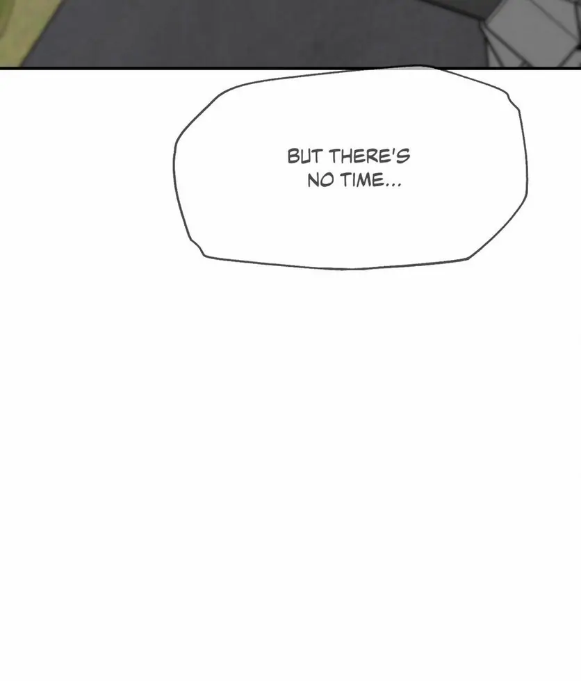 Seniors of Class 5 Uncensored, chapter 69, page 149 of 150