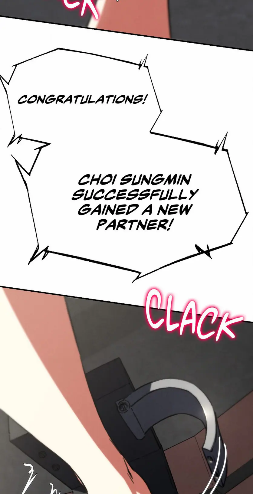 Seniors of Class 5 Uncensored, chapter 70, page 18 of 104