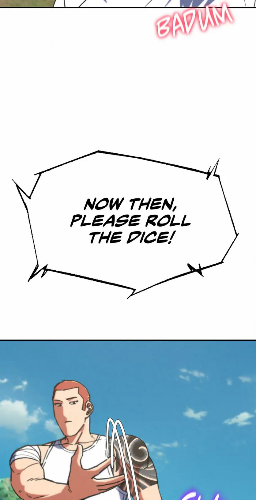 Seniors of Class 5 Uncensored, chapter 70, page 42 of 104