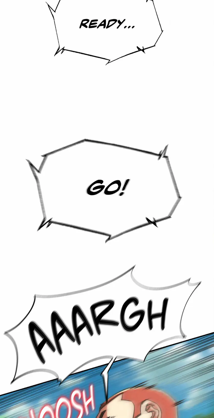 Seniors of Class 5 Uncensored, chapter 70, page 59 of 104