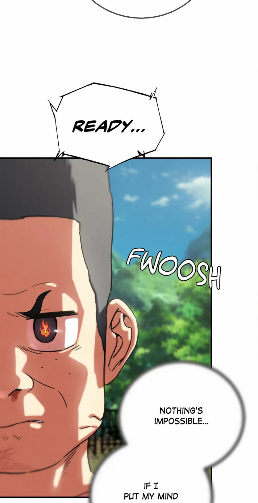 Seniors of Class 5 Uncensored, chapter 70, page 87 of 104
