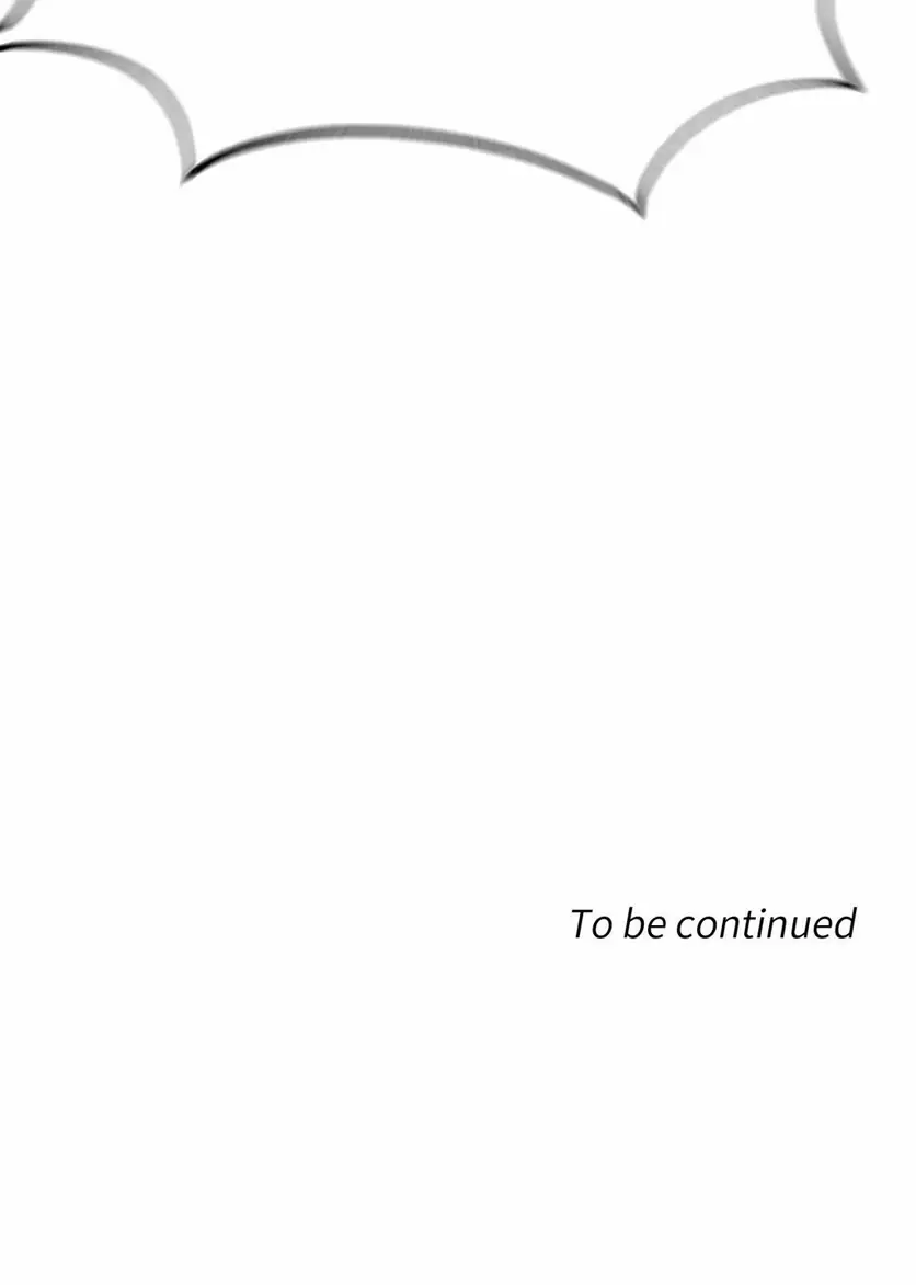 Seniors of Class 5 Uncensored, chapter 70, page 104 of 104