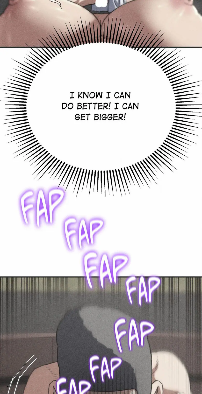 Seniors of Class 5 Uncensored, chapter 71, page 5 of 103