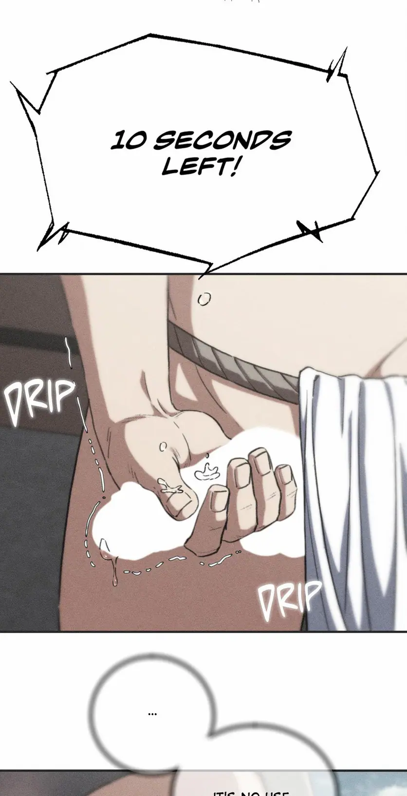 Seniors of Class 5 Uncensored, chapter 71, page 7 of 103
