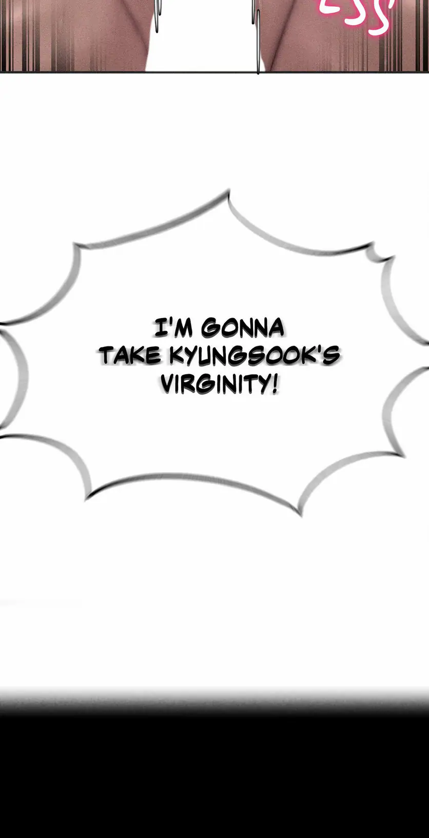 Seniors of Class 5 Uncensored, chapter 71, page 11 of 103