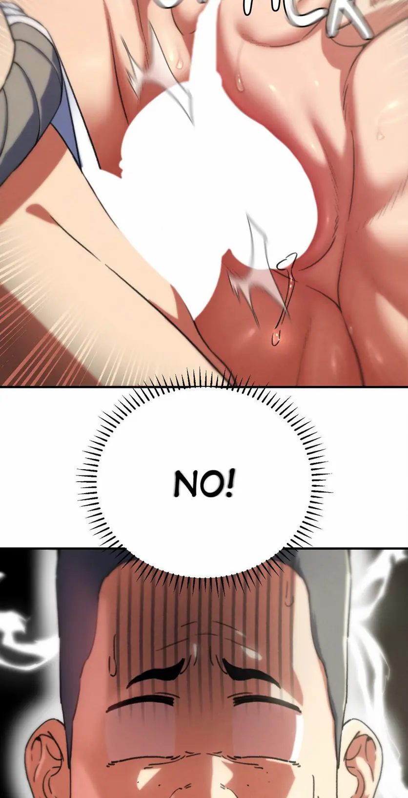 Seniors of Class 5 Uncensored, chapter 71, page 16 of 103