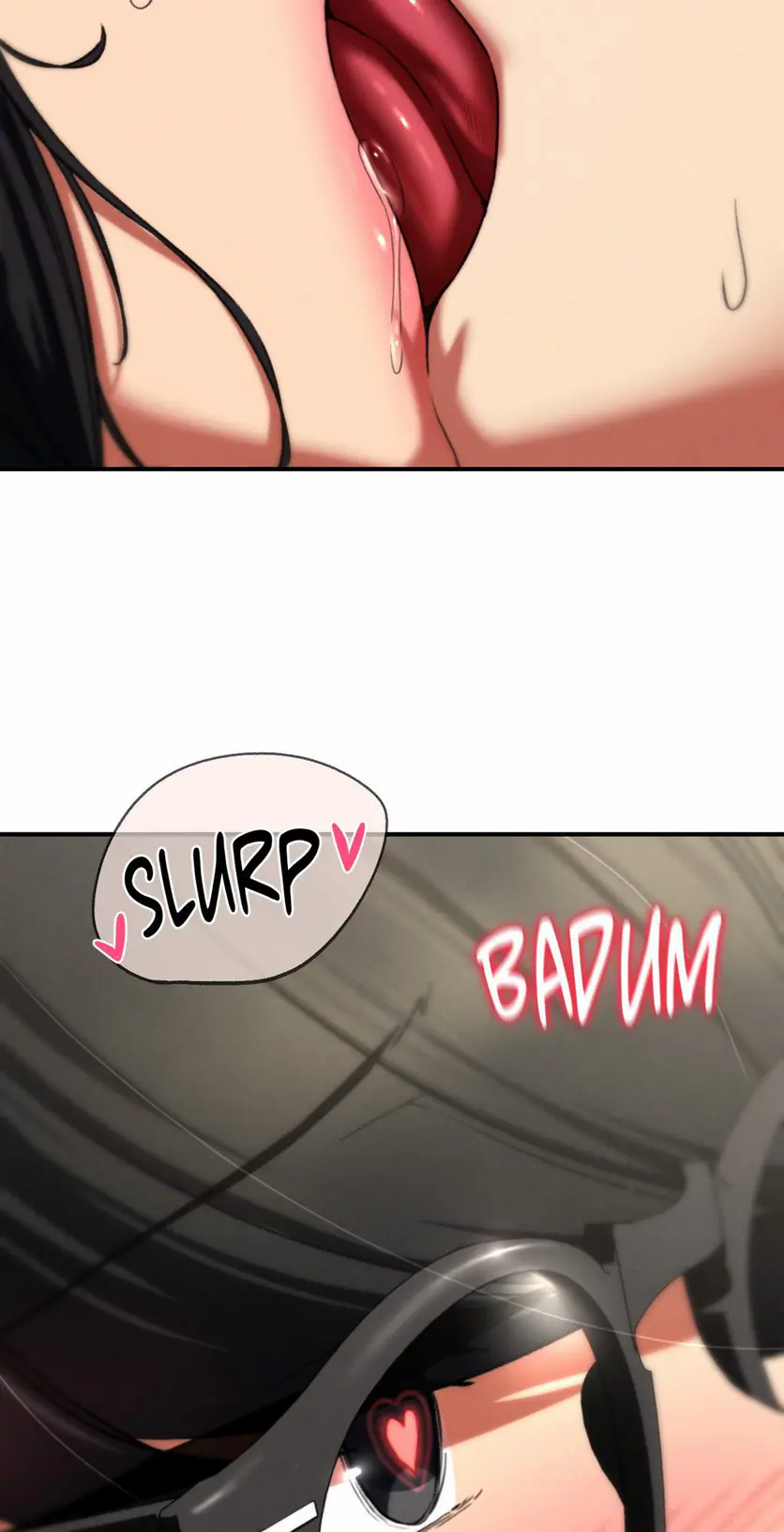 Seniors of Class 5 Uncensored, chapter 71, page 35 of 103