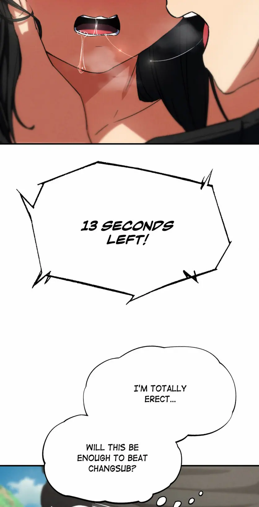 Seniors of Class 5 Uncensored, chapter 71, page 42 of 103