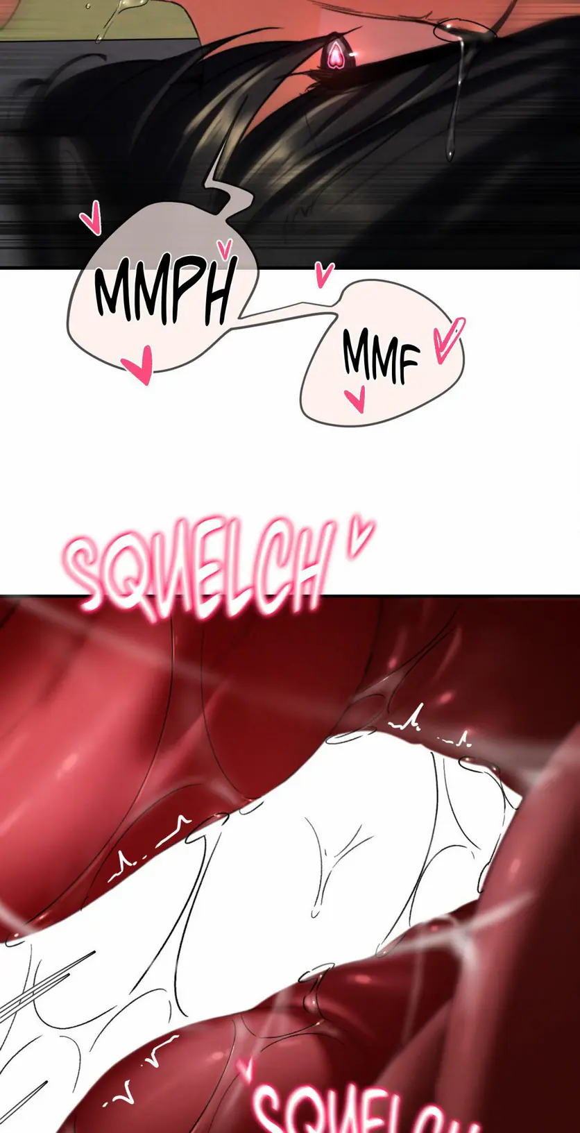 Seniors of Class 5 Uncensored, chapter 71, page 51 of 103