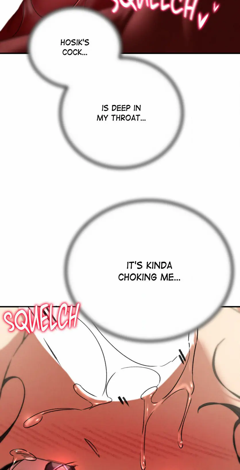 Seniors of Class 5 Uncensored, chapter 71, page 52 of 103