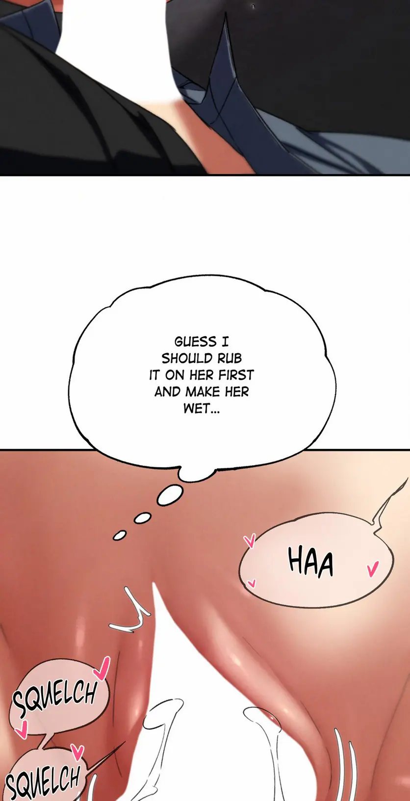 Seniors of Class 5 Uncensored, chapter 71, page 73 of 103