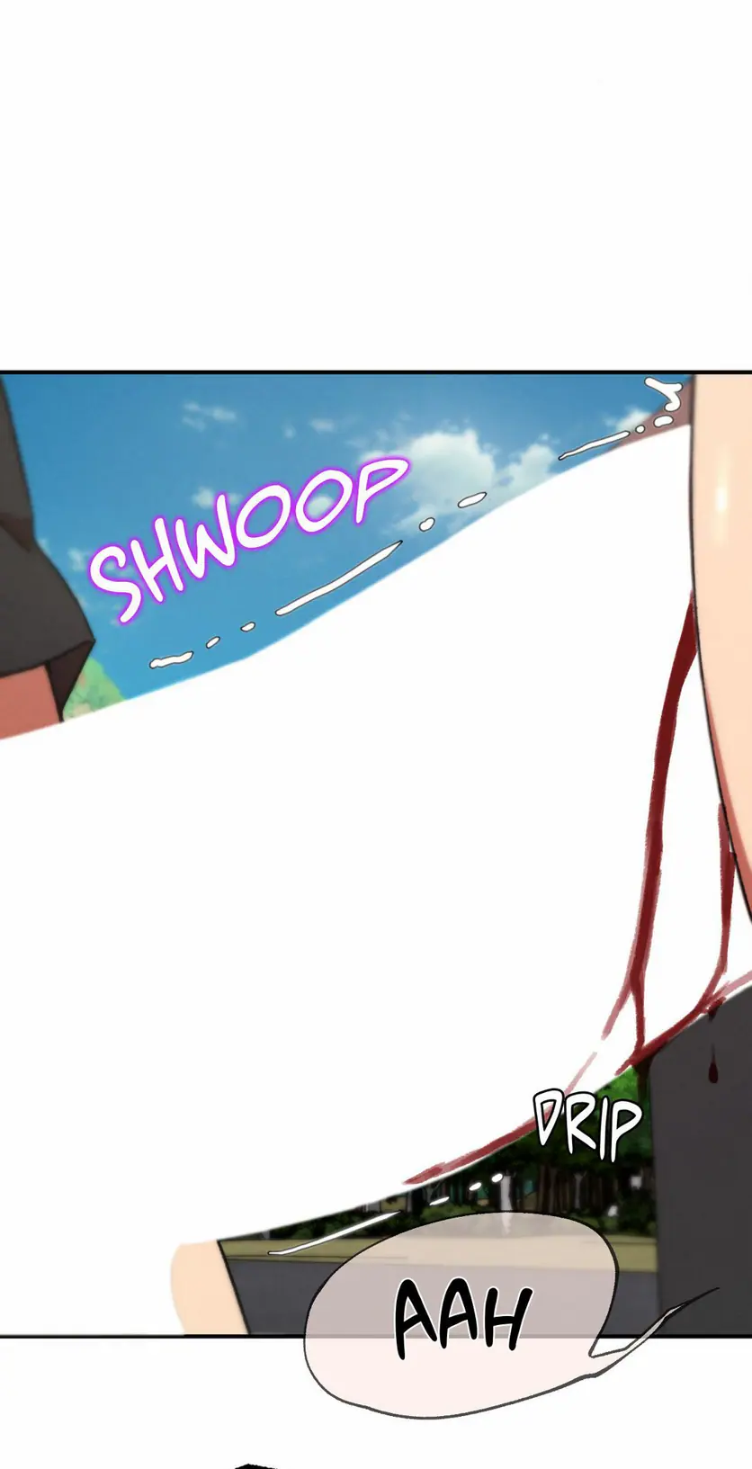 Seniors of Class 5 Uncensored, chapter 71, page 81 of 103