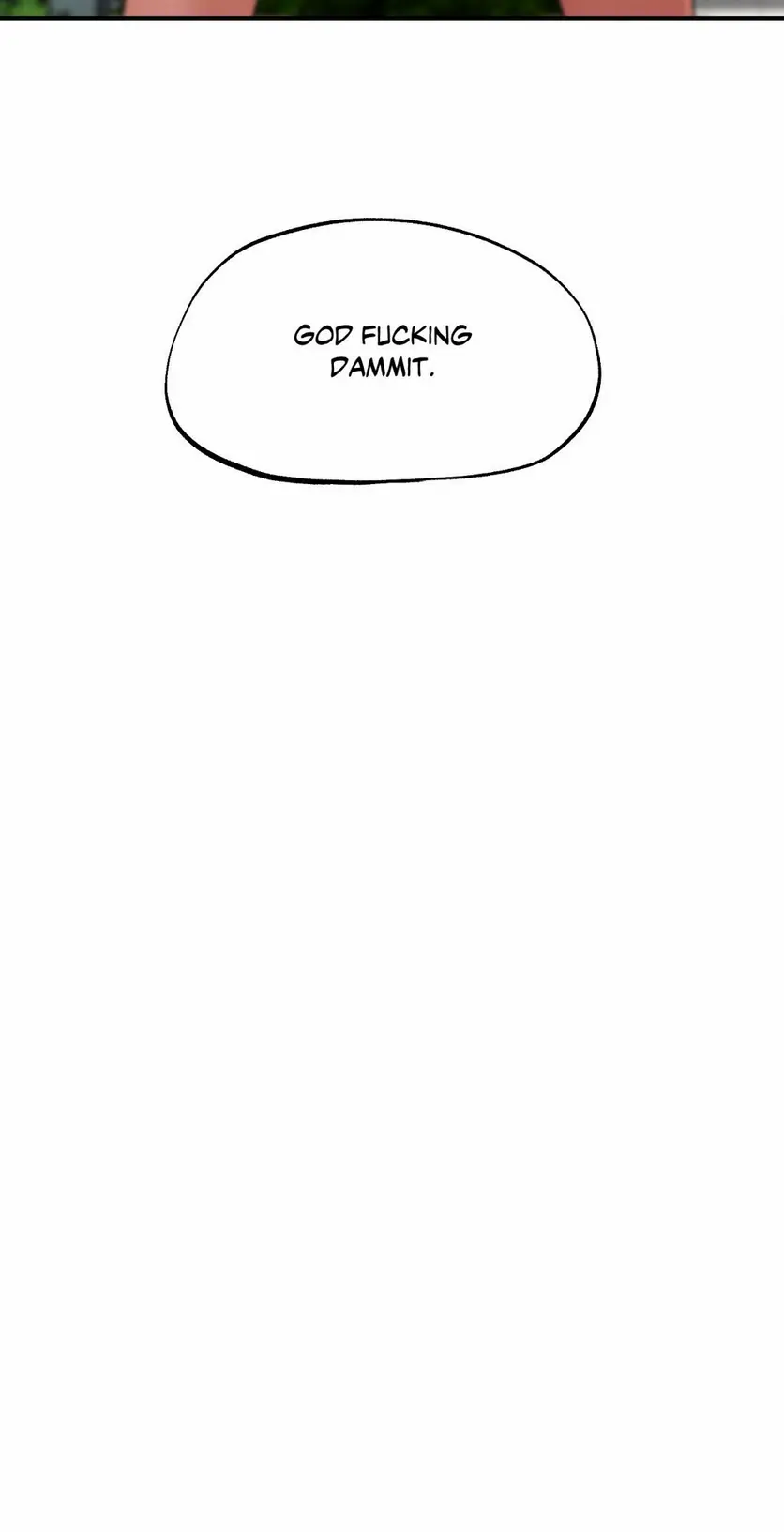 Seniors of Class 5 Uncensored, chapter 71, page 102 of 103