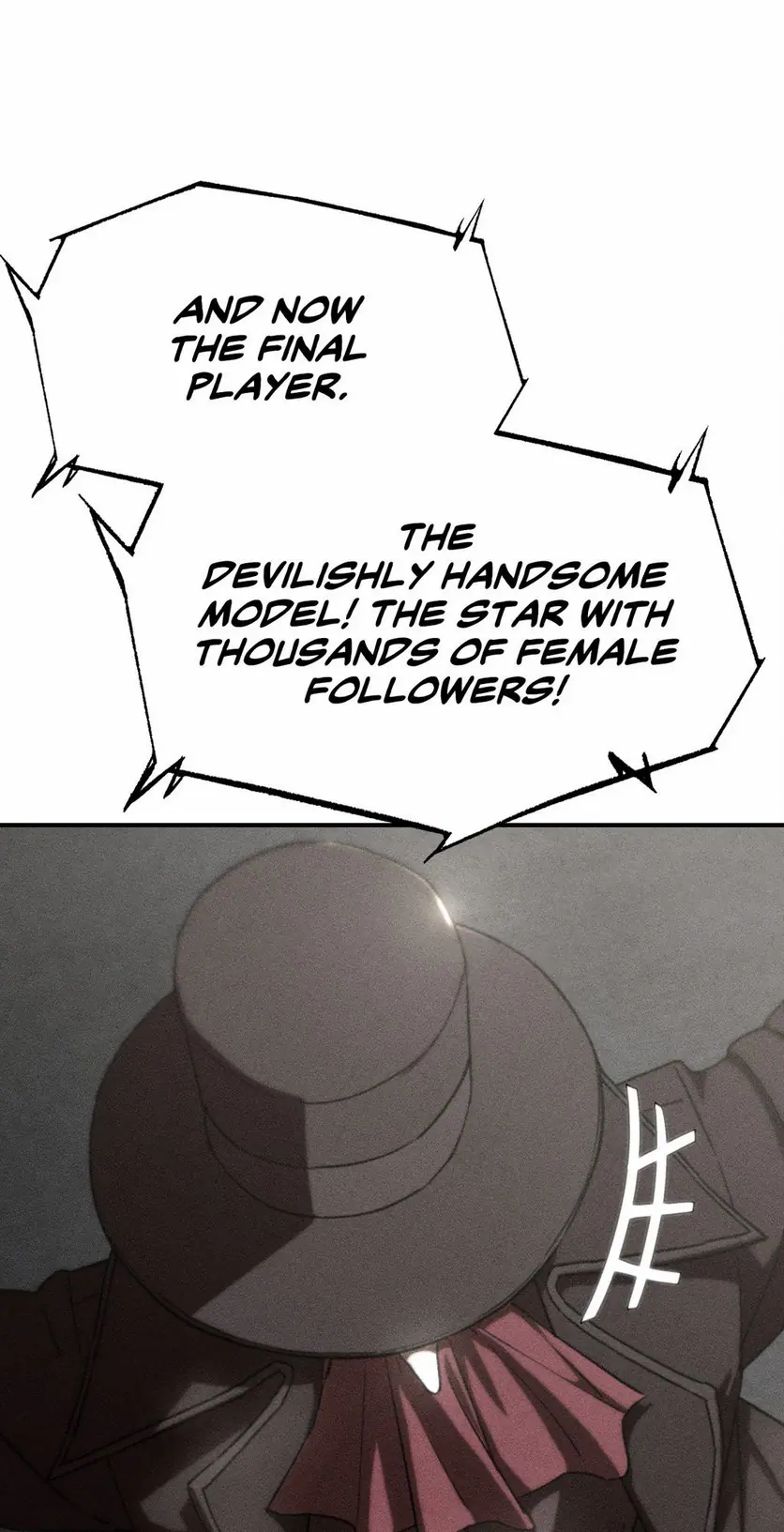 Seniors of Class 5 Uncensored, chapter 73, page 7 of 107