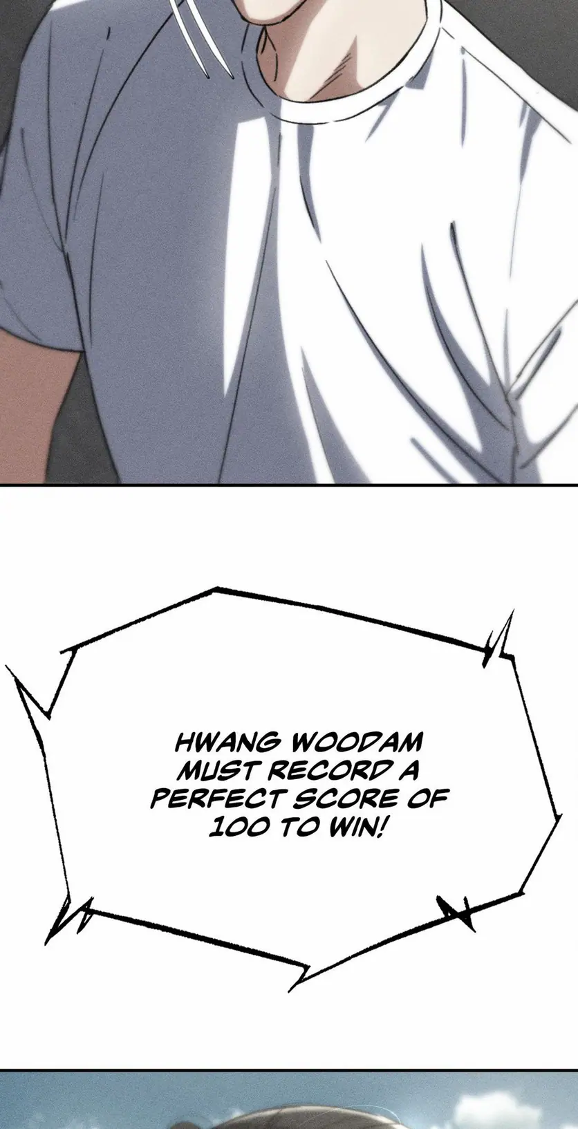 Seniors of Class 5 Uncensored, chapter 73, page 9 of 107