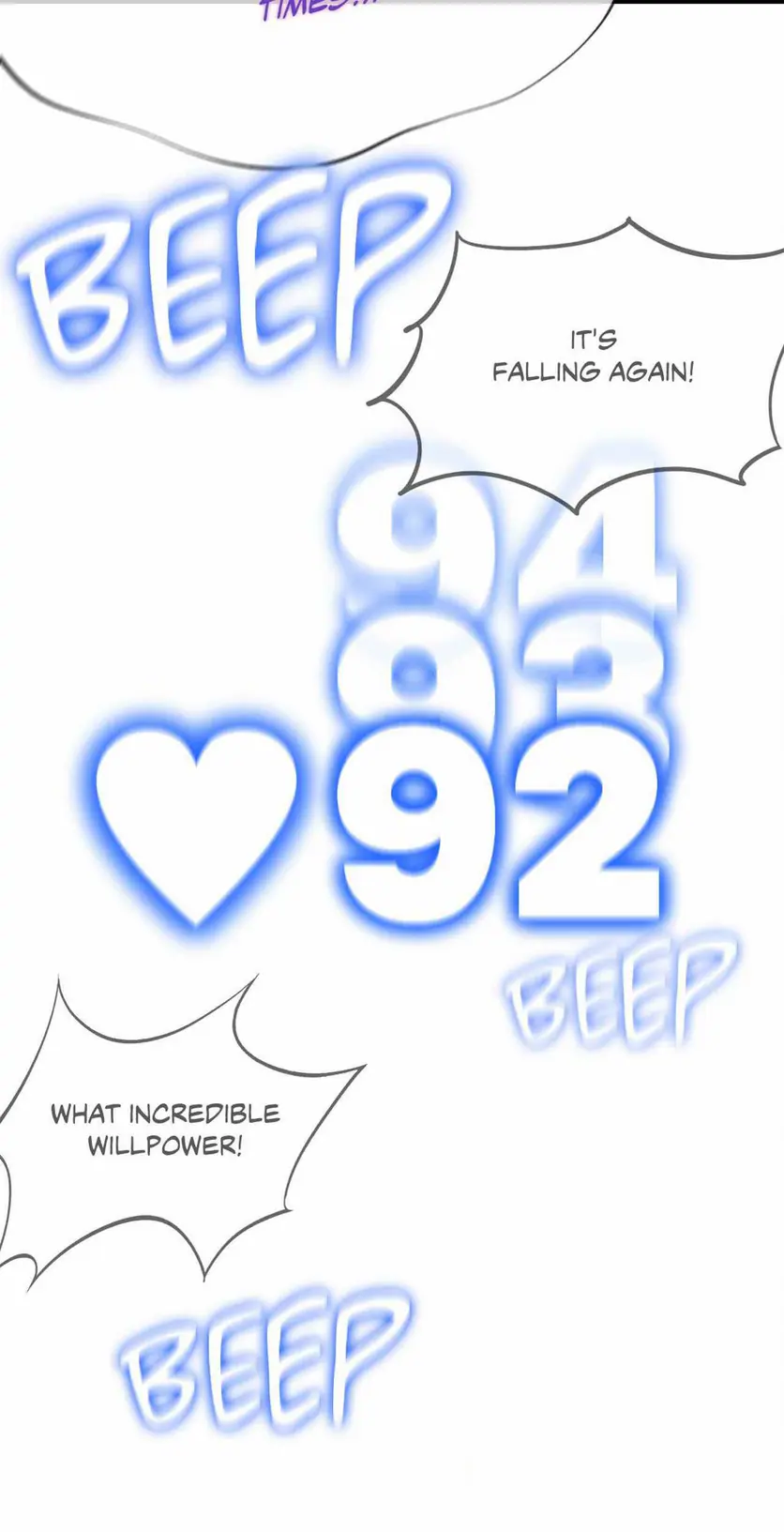 Seniors of Class 5 Uncensored, chapter 73, page 44 of 107
