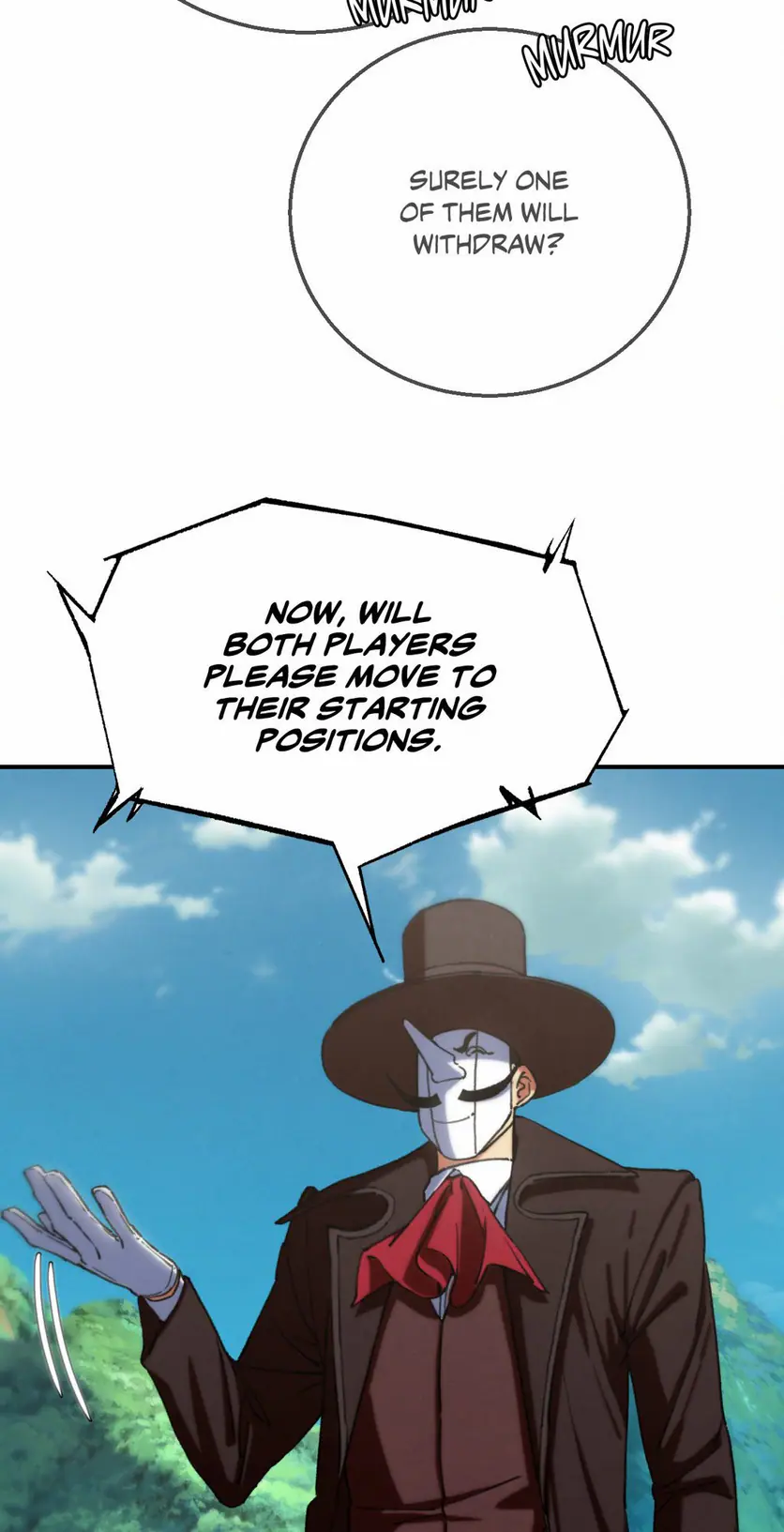 Seniors of Class 5 Uncensored, chapter 74, page 16 of 106